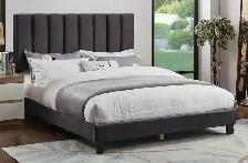 Brand New Bed Frames & Mattresses For Sale,Single,Double,Queen,K - Photo 7
