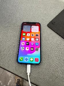 Unlocked Apple iPhone 12 with 1 year warranty ! - Photo 5