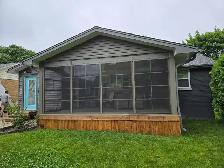 Lead Exterior Renovator/Installer Needed - Photo 2
