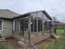 Lead Exterior Renovator/Installer Needed - Photo 3