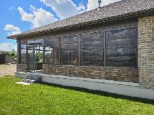 Lead Exterior Renovator/Installer Needed - Photo 4
