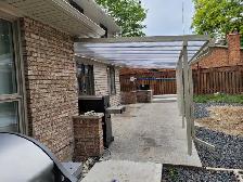 Lead Exterior Renovator/Installer Needed - Photo 6
