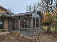 Lead Exterior Renovator/Installer Needed - Photo 7