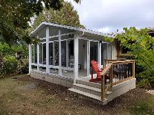 Lead Exterior Renovator/Installer Needed - Photo 8