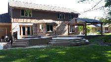 Lead Exterior Renovator/Installer Needed - Photo 9