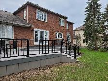 Lead Exterior Renovator/Installer Needed - Photo 10