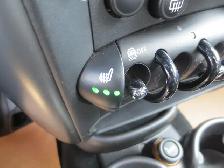 2016 MINI Cooper Countryman S ALL4 | Nav/Bluetooth, Htd Lthr/Roo - Photo 14