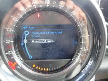 2016 MINI Cooper Countryman S ALL4 | Nav/Bluetooth, Htd Lthr/Roo - Photo 15