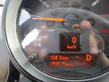 2016 MINI Cooper Countryman S ALL4 | Nav/Bluetooth, Htd Lthr/Roo - Photo 17