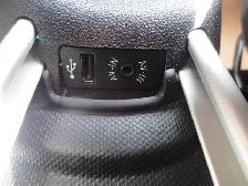 2016 MINI Cooper Countryman S ALL4 | Nav/Bluetooth, Htd Lthr/Roo - Photo 19