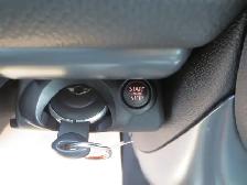 2016 MINI Cooper Countryman S ALL4 | Nav/Bluetooth, Htd Lthr/Roo - Photo 20