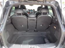 2016 MINI Cooper Countryman S ALL4 | Nav/Bluetooth, Htd Lthr/Roo - Photo 21