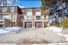 Rooms for rent near Bramalea and Steeles