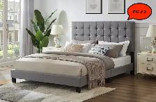 Toronto Sale Beds & Mattresses For Sale,Single,Double,Queen,K