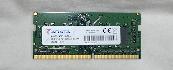 ADATA 8GB DDR4 3200Mhz Ram