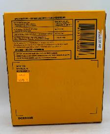 NEW Dewalt DCE530B 20V Wireless Heat Gun - Photo 3