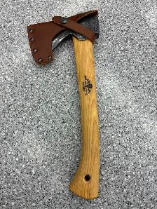 Gransfors Bruk Hatchet
