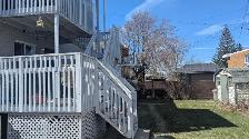 Grand 4 1/2 @ Laval - Photo 7