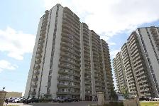 Wilson Place II - Yorkville Apartment for Rent - Photo 2