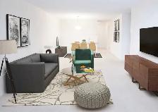 Wilson Place II - Yorkville Apartment for Rent - Photo 3