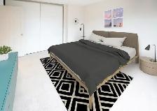 Wilson Place II - Yorkville Apartment for Rent - Photo 4