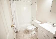 Wilson Place II - Yorkville Apartment for Rent - Photo 5