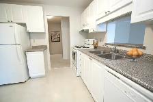 Wilson Place II - Yorkville Apartment for Rent - Photo 6