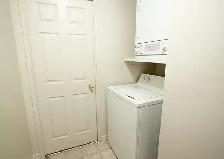 Wilson Place II - Yorkville Apartment for Rent - Photo 7