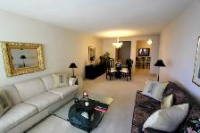 Wilson Place II - Yorkville Apartment for Rent - Photo 8