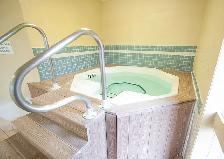 Wilson Place II - Yorkville Apartment for Rent - Photo 9