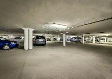 Wilson Place II - Yorkville Apartment for Rent - Photo 12