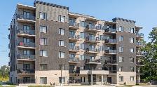 Rio 3 - Marquee Apartment for Rent