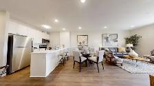 Rio 3 - Marquee Apartment for Rent - Photo 2