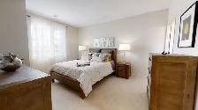 Rio 3 - Marquee Apartment for Rent - Photo 4