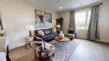 Rio 3 - Marquee Apartment for Rent - Photo 5