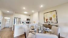 Rio 3 - Marquee Apartment for Rent - Photo 6