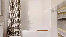 Rio 3 - Marquee Apartment for Rent - Photo 8