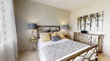 Rio 3 - Marquee Apartment for Rent - Photo 9