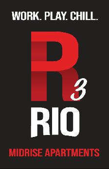 Rio 3 - Marquee Apartment for Rent - Photo 14