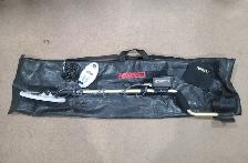 Fisher Goldbug 2 Metal Detector