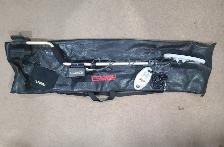 Fisher Goldbug 2 Metal Detector - Photo 2
