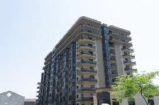 South Carriage Place II - Tenby   Apartment for Rent - Photo 2