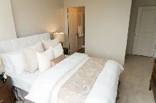 South Carriage Place II - Tenby   Apartment for Rent - Photo 3