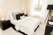 South Carriage Place II - Tenby   Apartment for Rent - Photo 4