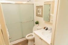 South Carriage Place II - Tenby   Apartment for Rent - Photo 5