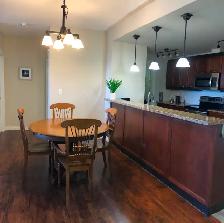 Fully Furnished Condo for Rent in Spruce Grove - Photo 4