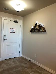 Fully Furnished Condo for Rent in Spruce Grove - Photo 6