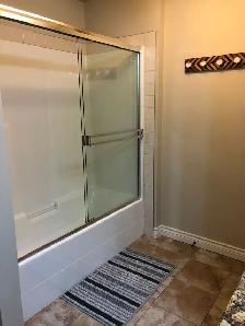 Fully Furnished Condo for Rent in Spruce Grove - Photo 12