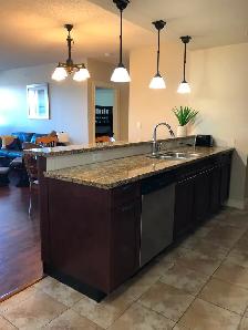 Fully Furnished Condo for Rent in Spruce Grove - Photo 13
