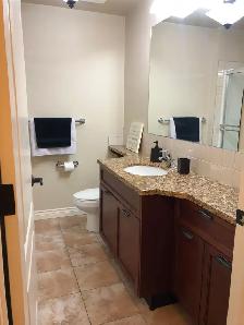 Fully Furnished Condo for Rent in Spruce Grove - Photo 15